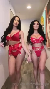 trans_nyla Onlyfans leaked video 8626328 on Hotleaks.tv