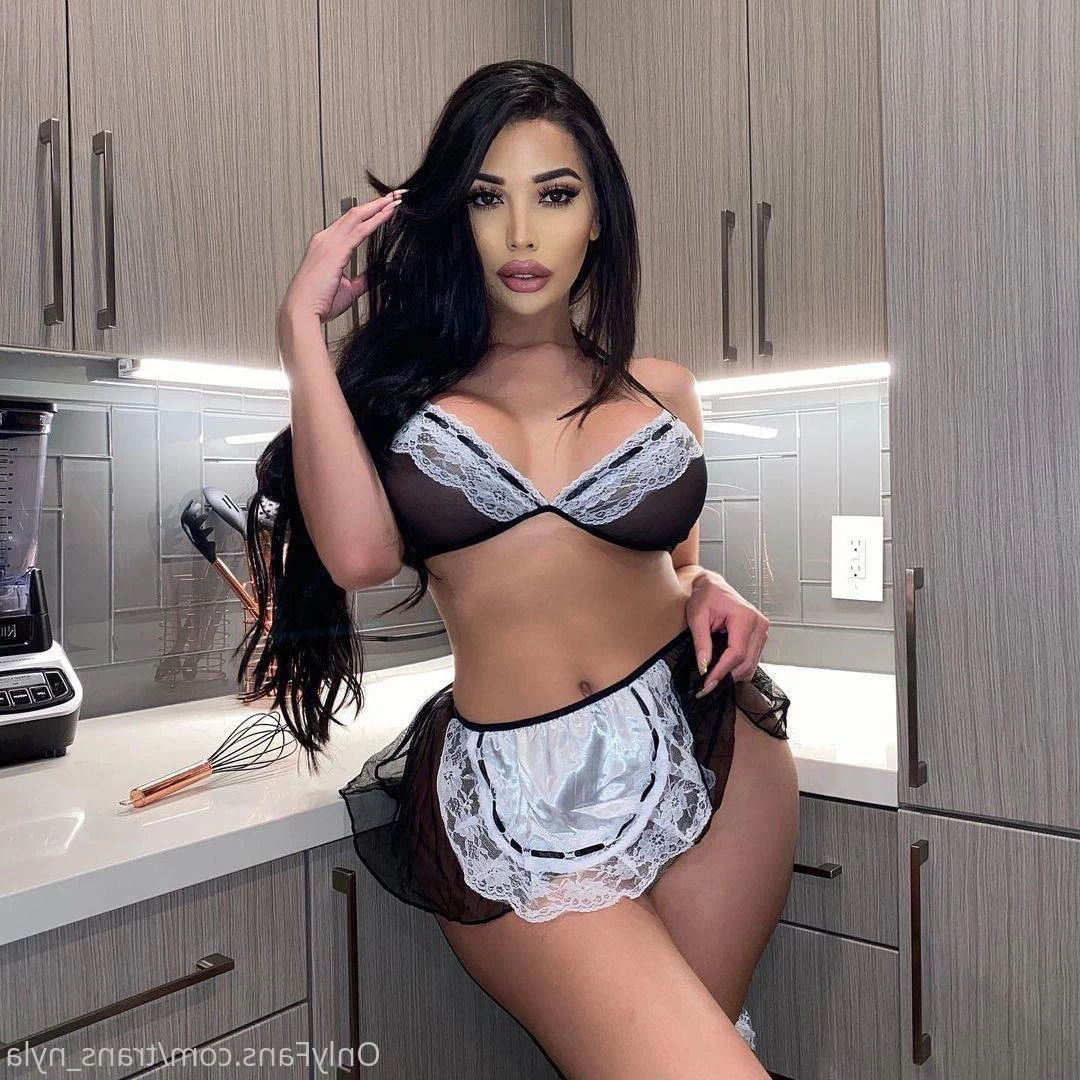 trans_nyla Onlyfans leaked photo 9232353 on Hotleaks.tv