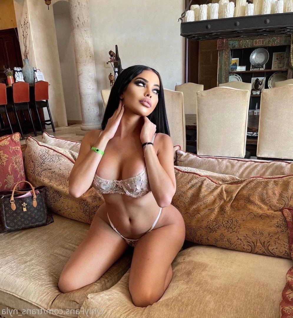 trans_nyla Onlyfans leaked photo 9233137 on Hotleaks.tv