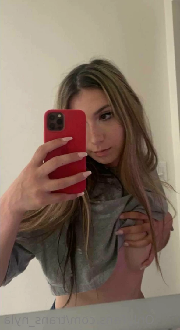 trans_nyla Onlyfans leaked photo 9233551 on Hotleaks.tv