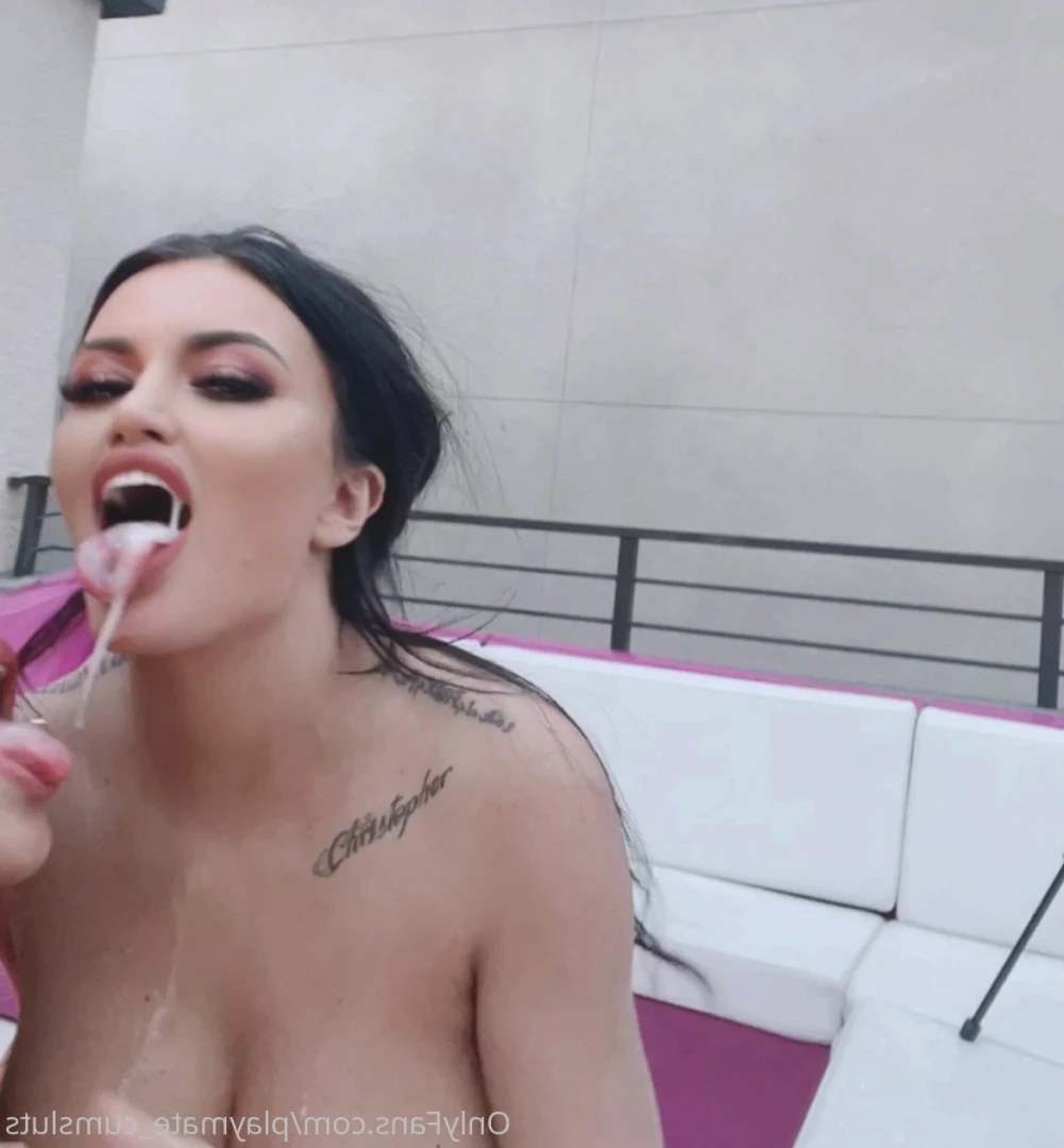 trans_nyla Onlyfans leaked photo 9234333 on Hotleaks.tv