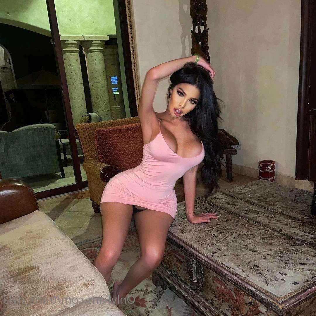 trans_nyla Onlyfans leaked photo 9234638 on Hotleaks.tv