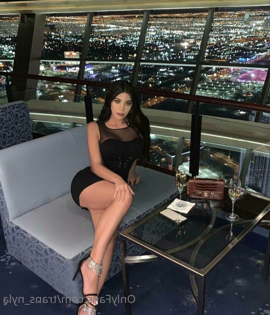 trans_nyla Onlyfans leaked photo 9234767 on Hotleaks.tv