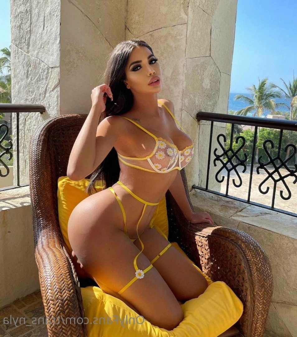 trans_nyla Onlyfans leaked photo 9234775 on Hotleaks.tv