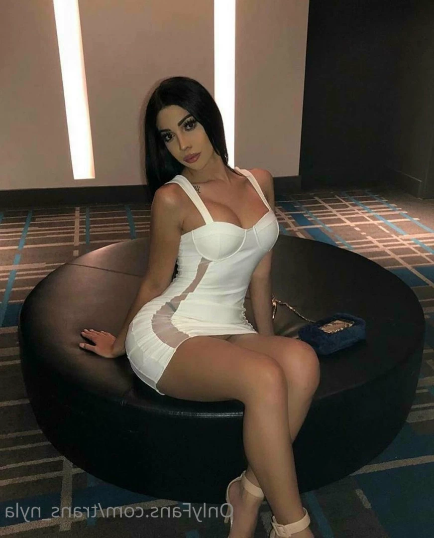trans_nyla Onlyfans leaked photo 9234824 on Hotleaks.tv