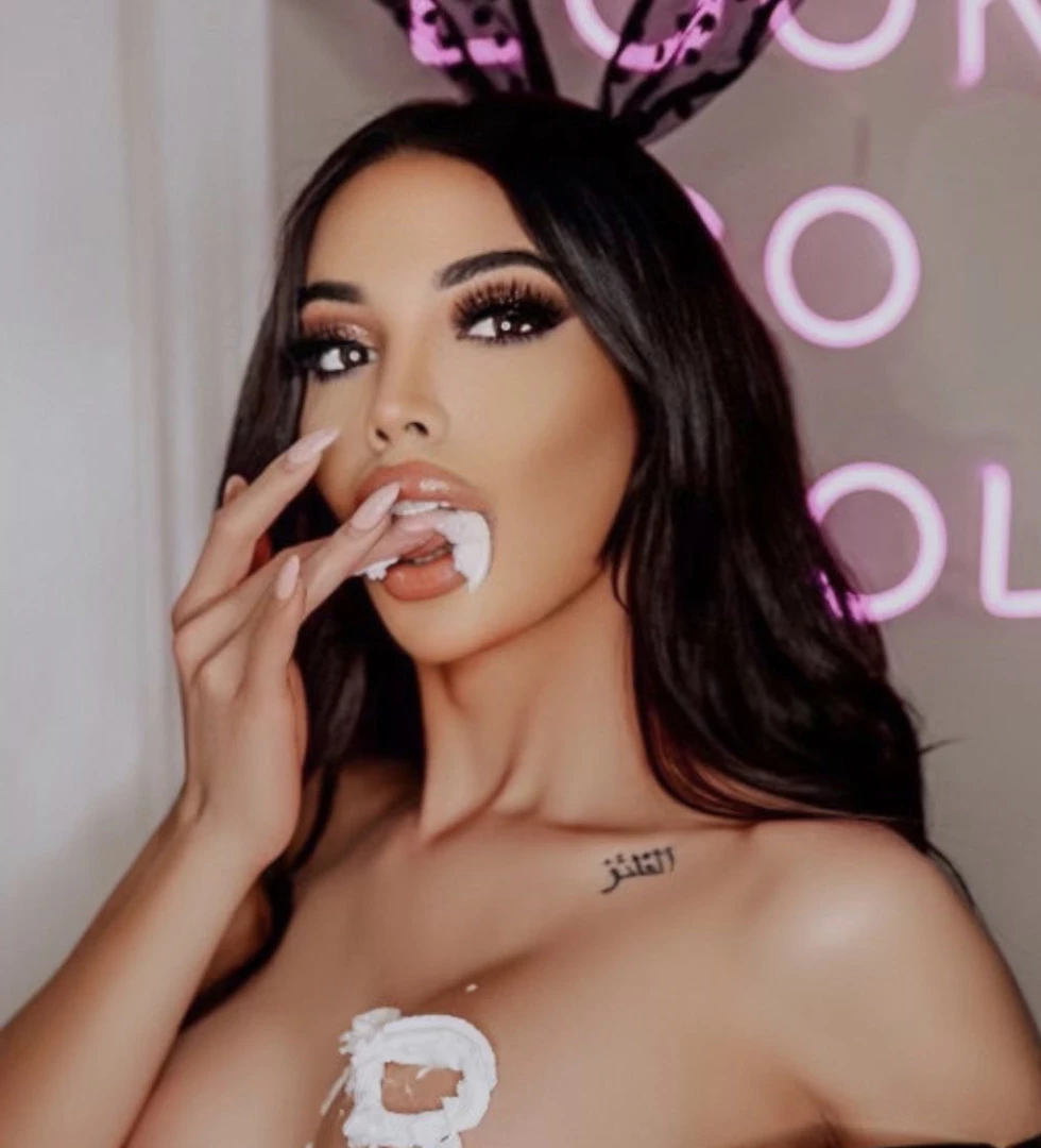 trans_nyla Onlyfans leaked photo 9234899 on Hotleaks.tv