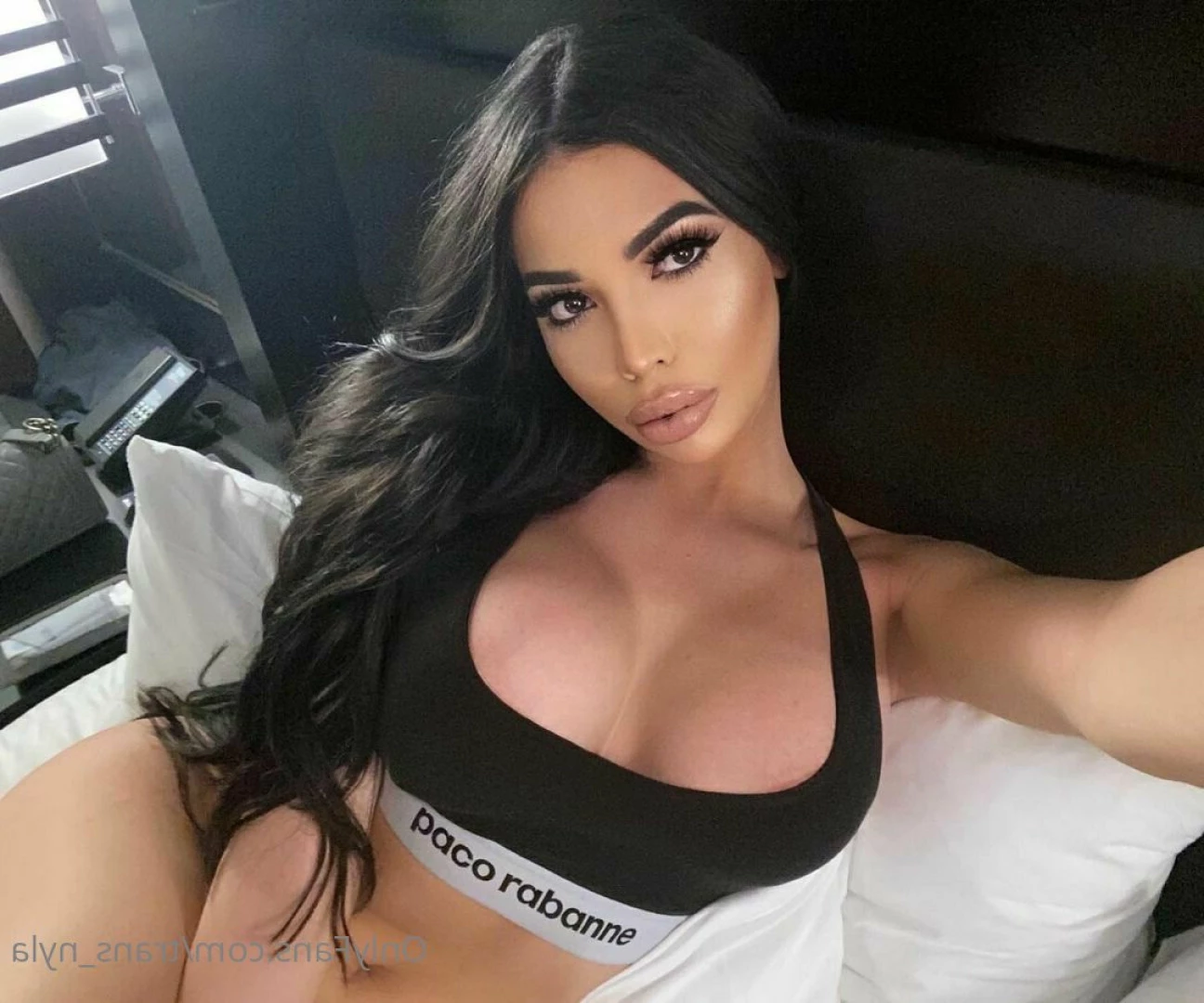 trans_nyla Onlyfans leaked photo 9234919 on Hotleaks.tv