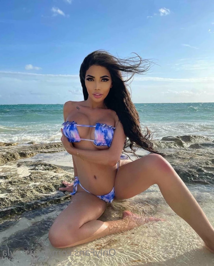 trans_nyla Onlyfans leaked photo 9234980 on Hotleaks.tv