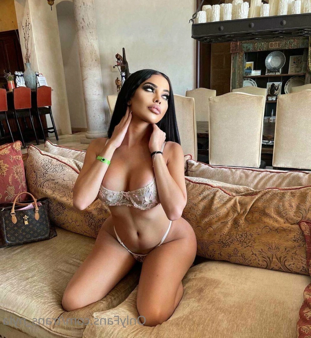 trans_nyla Onlyfans leaked photo 9234988 on Hotleaks.tv