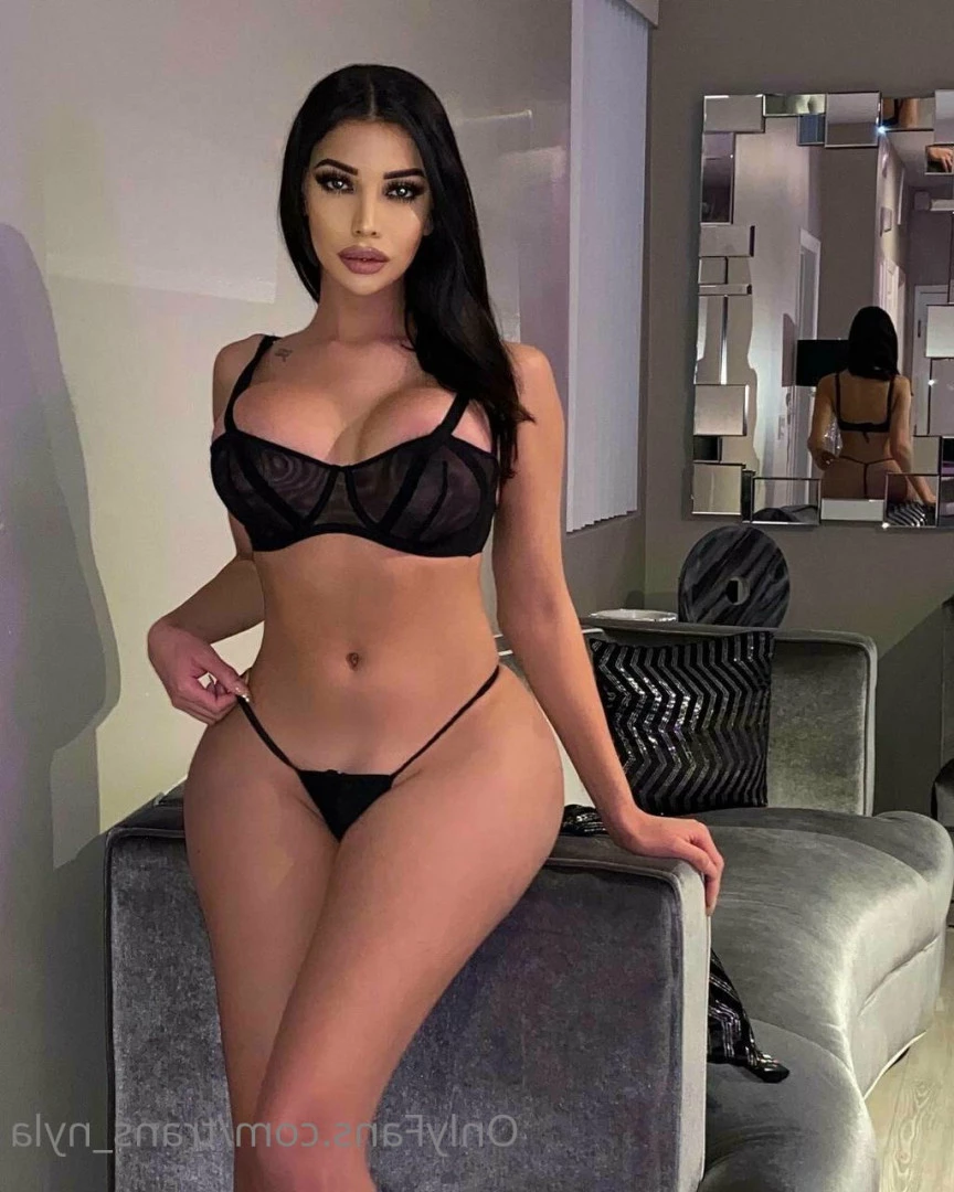trans_nyla Onlyfans leaked photo 9235081 on Hotleaks.tv