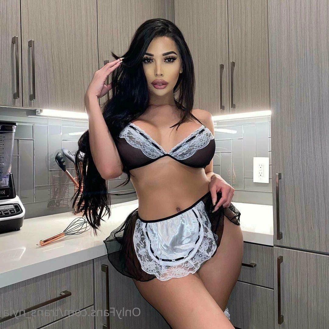 trans_nyla Onlyfans leaked photo 9235554 on Hotleaks.tv