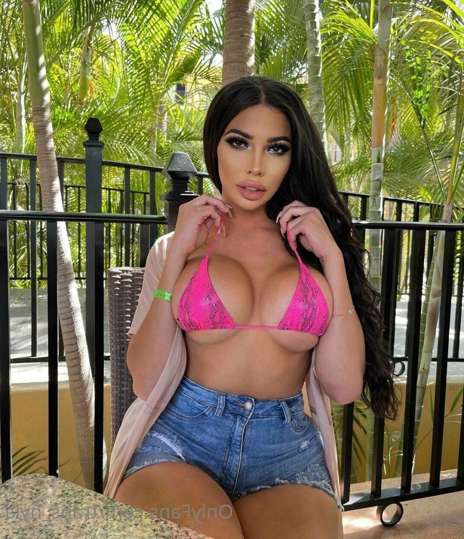 trans_nyla Onlyfans leaked photo 9235750 on Hotleaks.tv