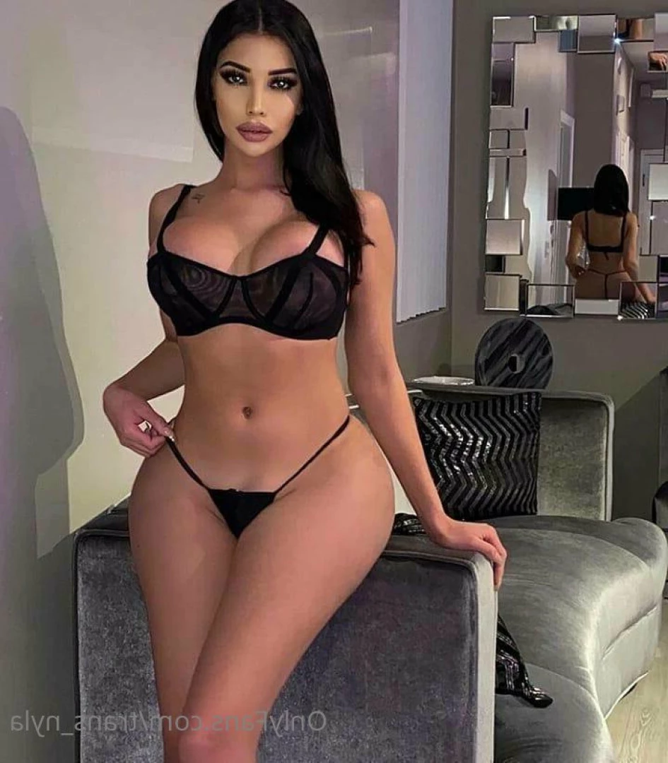 trans_nyla Onlyfans leaked photo 9235941 on Hotleaks.tv