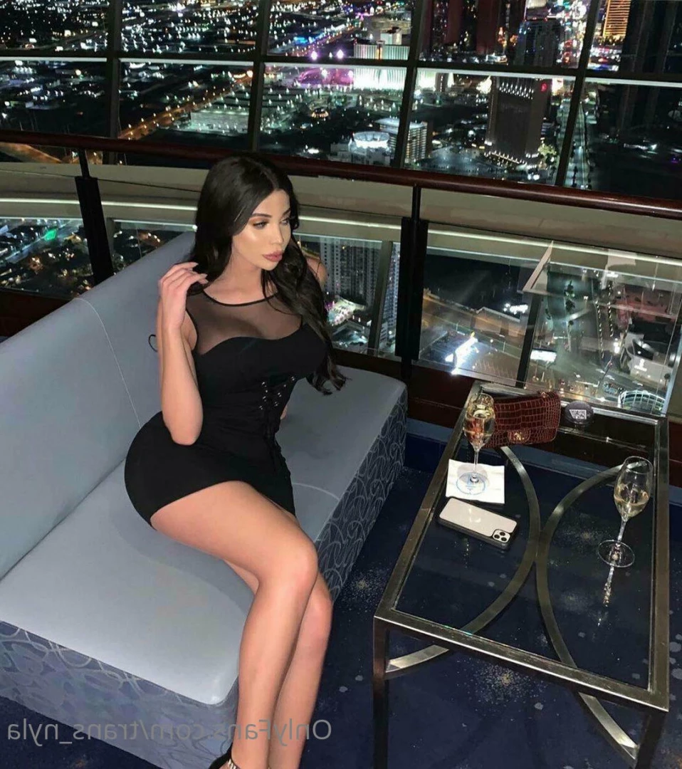 trans_nyla Onlyfans leaked photo 9236604 on Hotleaks.tv