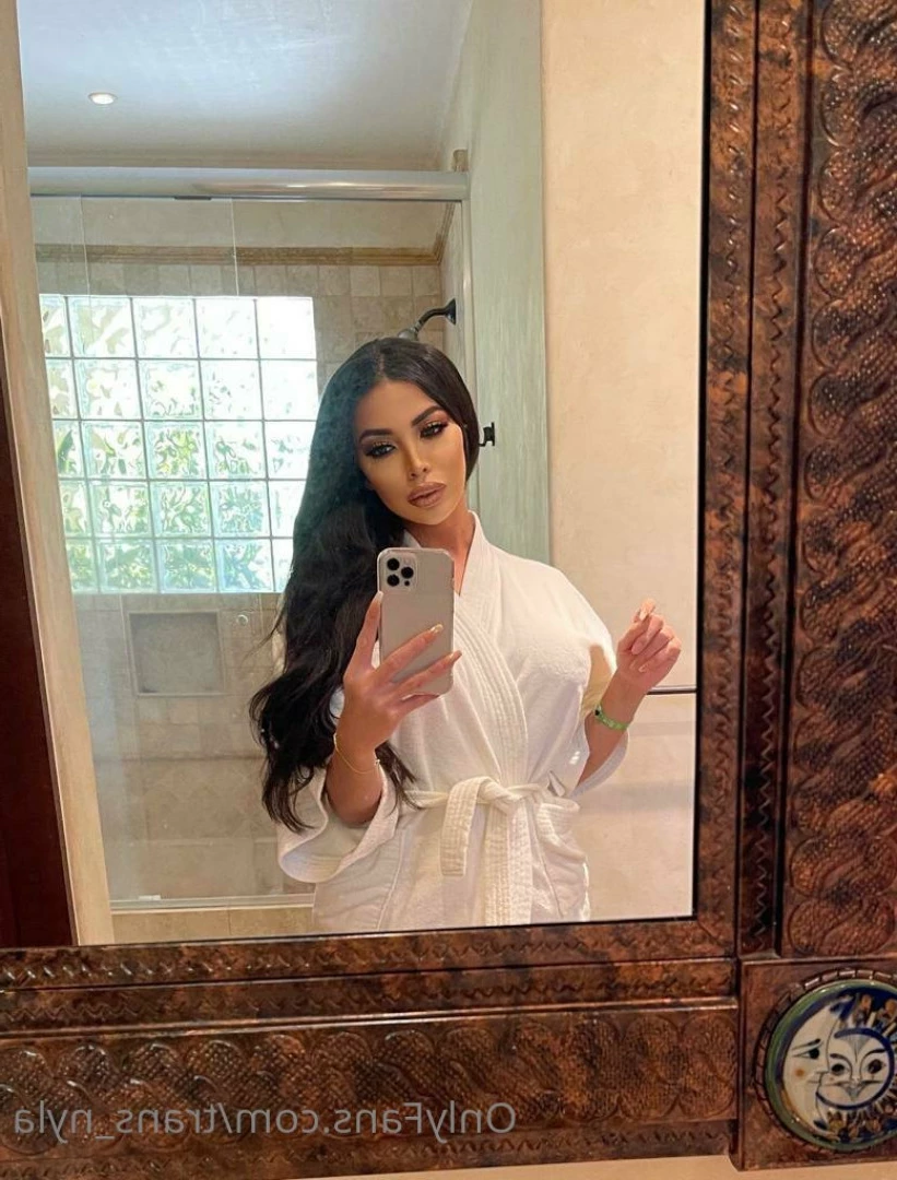 trans_nyla Onlyfans leaked photo 9237909 on Hotleaks.tv