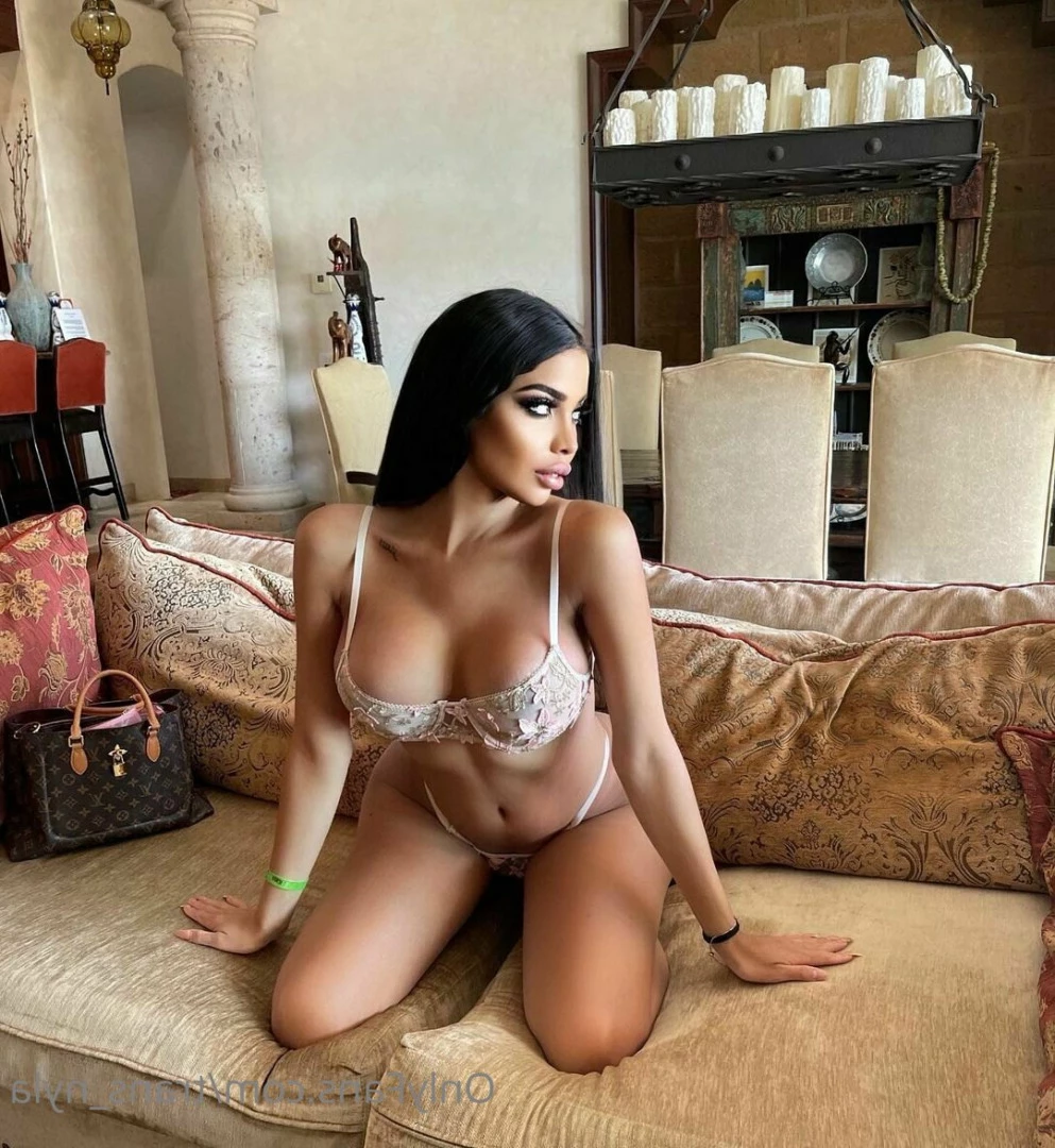 trans_nyla Onlyfans leaked photo 9239206 on Hotleaks.tv