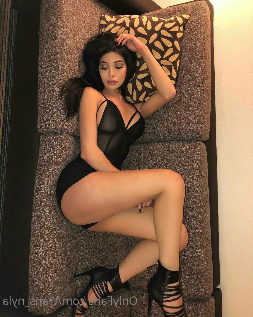 trans_nyla Onlyfans leaked photo 9240678 on Hotleaks.tv