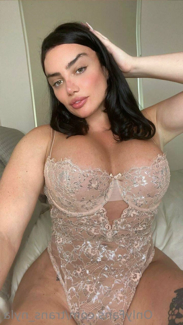 trans_nyla Onlyfans leaked photo 9244597 on Hotleaks.tv