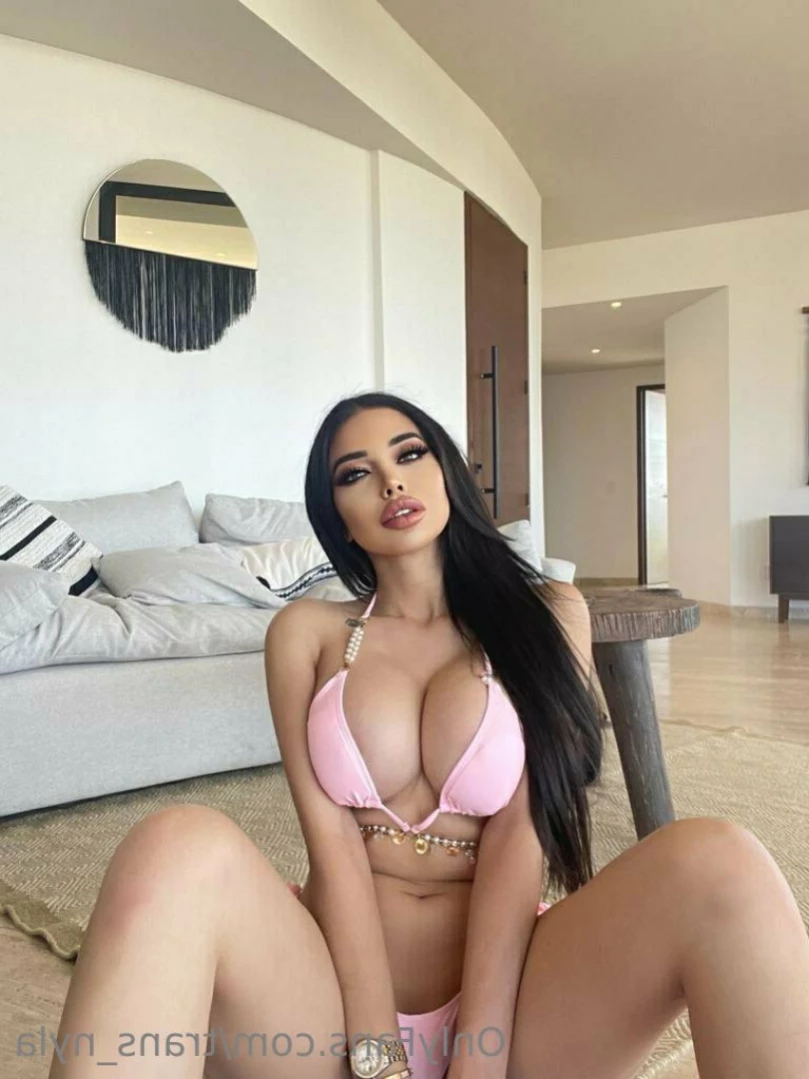 trans_nyla Onlyfans leaked photo 11102842 on Hotleaks.tv