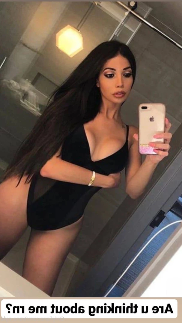 trans_nyla Onlyfans leaked photo 14133068 on Hotleaks.tv