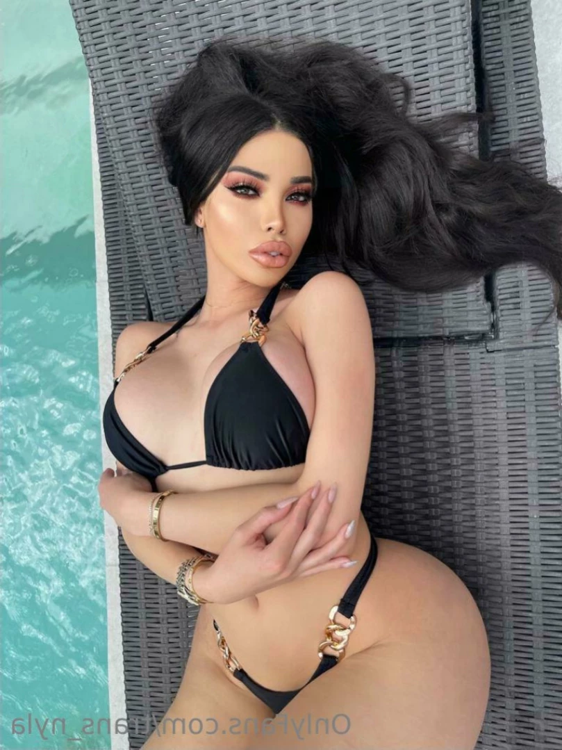trans_nyla Onlyfans leaked photo 16182768 on Hotleaks.tv