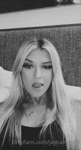 Jayra [ jaybabyyy98 ] Onlyfans leaked video 1519544 on Hotleaks.tv