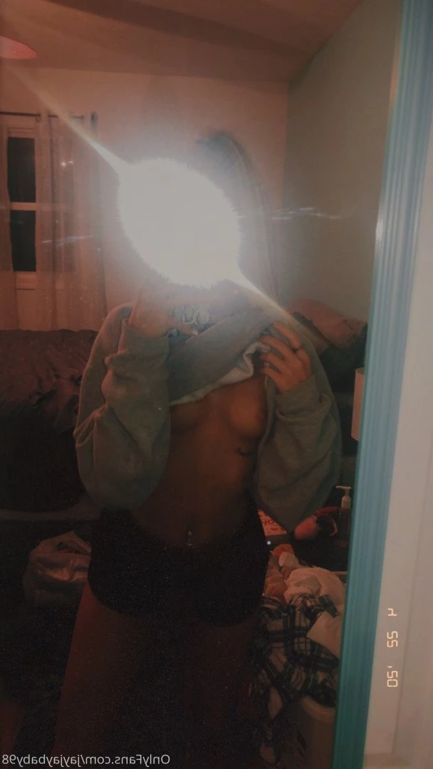 Jayra [ jaybabyyy98 ] Onlyfans leaked photo 543484 on Hotleaks.tv