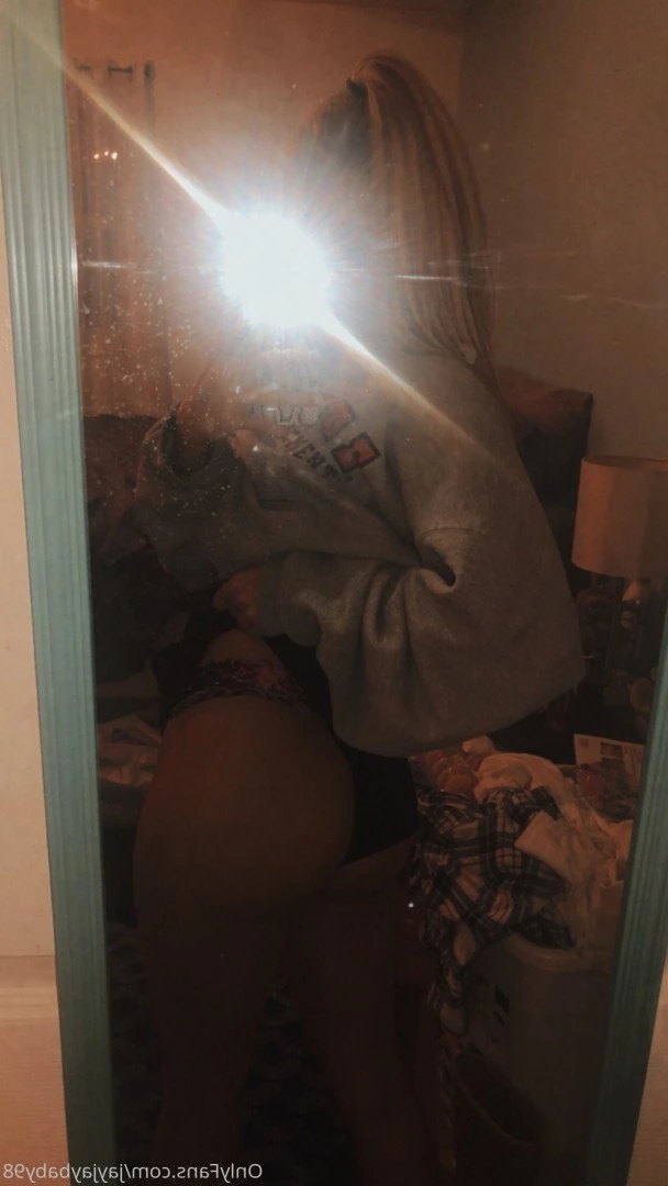 Jayra [ jaybabyyy98 ] Onlyfans leaked photo 543492 on Hotleaks.tv