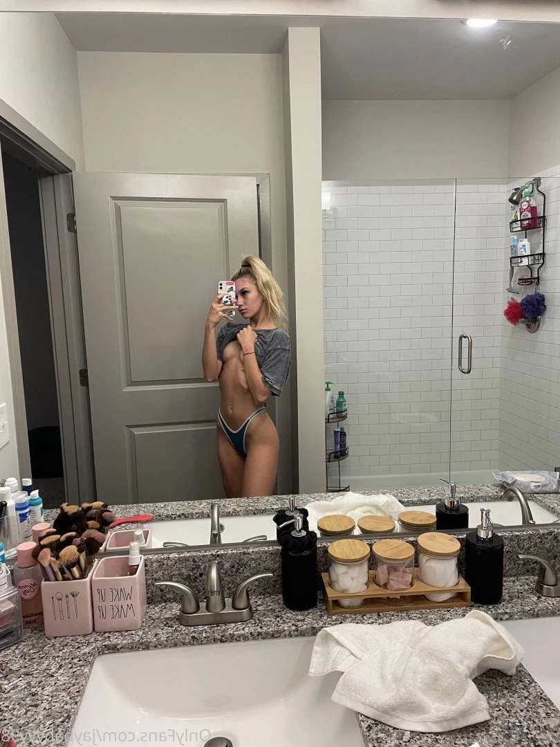 Jayra [ jaybabyyy98 ] Onlyfans leaked photo 543509 on Hotleaks.tv