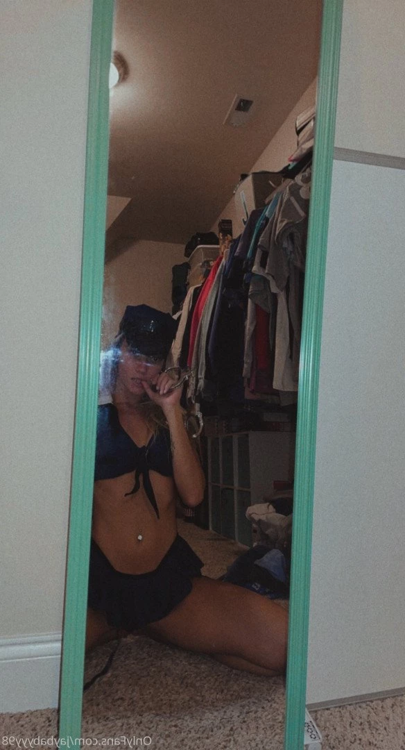 Jayra [ jaybabyyy98 ] Onlyfans leaked photo 543521 on Hotleaks.tv