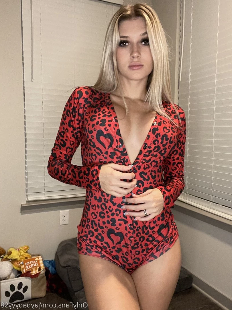 Jayra [ jaybabyyy98 ] Onlyfans leaked photo 543547 on Hotleaks.tv