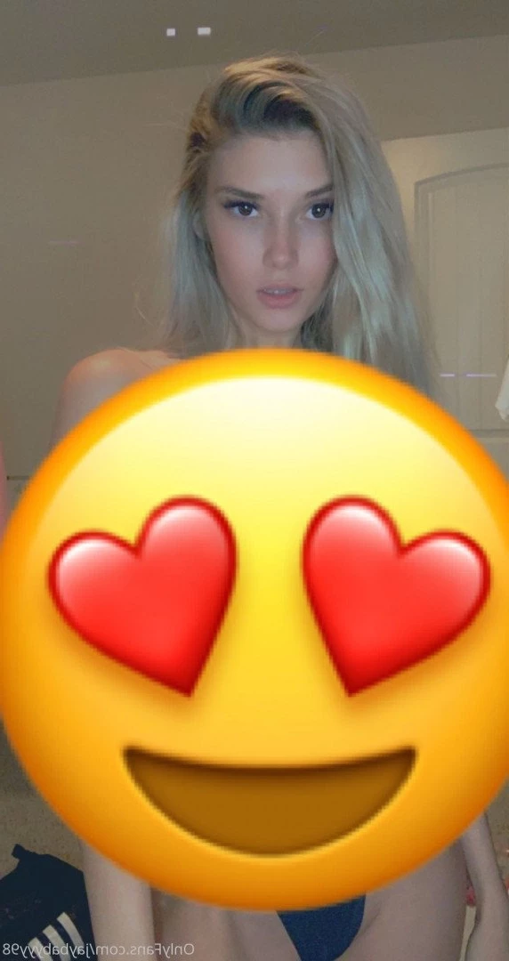 Jayra [ jaybabyyy98 ] Onlyfans leaked photo 543557 on Hotleaks.tv