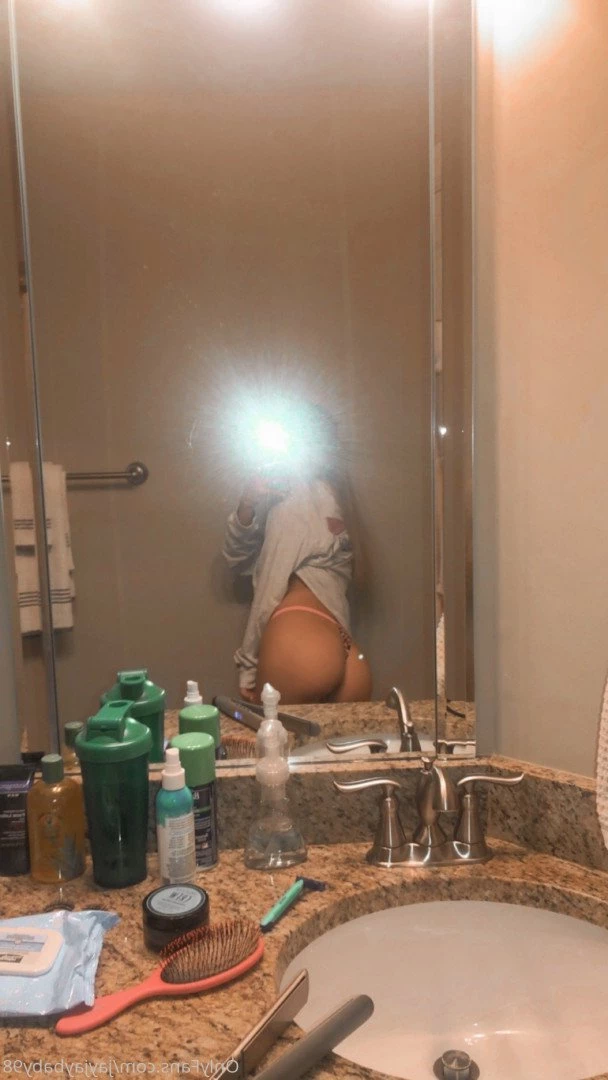 Jayra [ jaybabyyy98 ] Onlyfans leaked photo 543559 on Hotleaks.tv