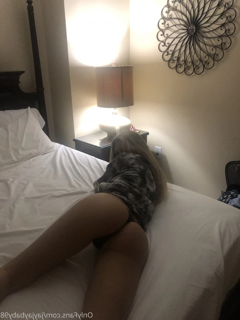 Jayra [ jaybabyyy98 ] Onlyfans leaked photo 543583 on Hotleaks.tv