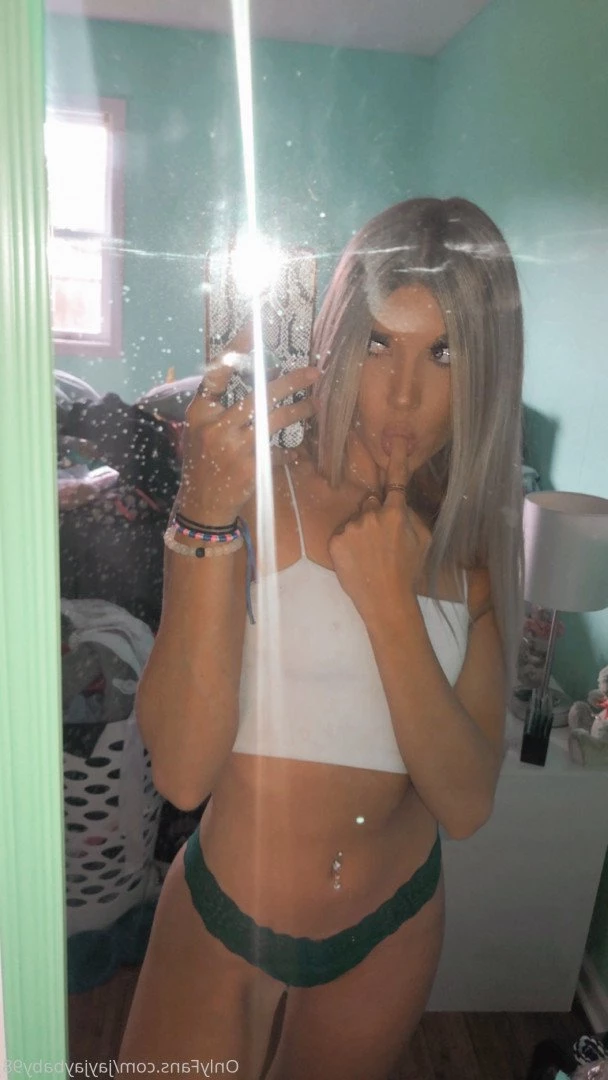 Jayra [ jaybabyyy98 ] Onlyfans leaked photo 543610 on Hotleaks.tv