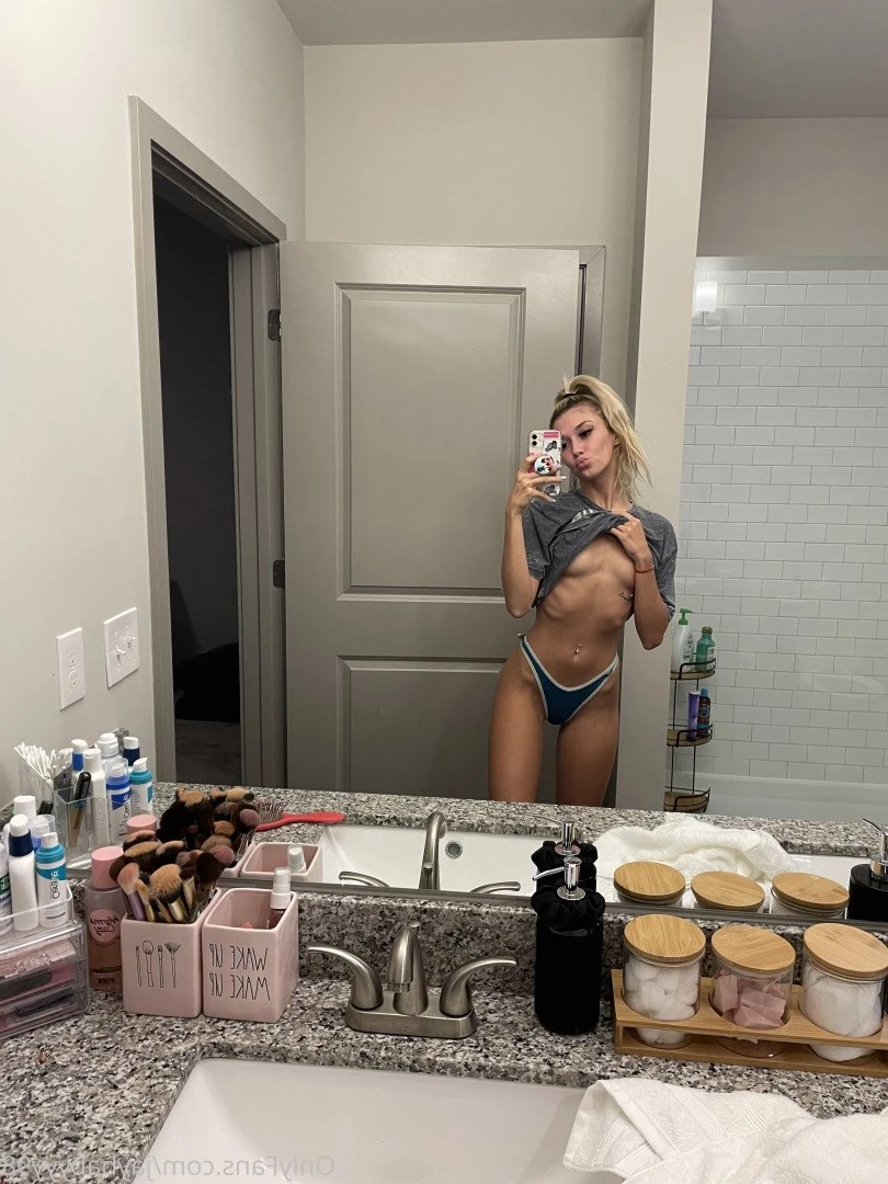 Jayra [ jaybabyyy98 ] Onlyfans leaked photo 543615 on Hotleaks.tv