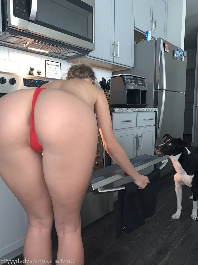 Jayra [ jaybabyyy98 ] Onlyfans leaked photo 543677 on Hotleaks.tv