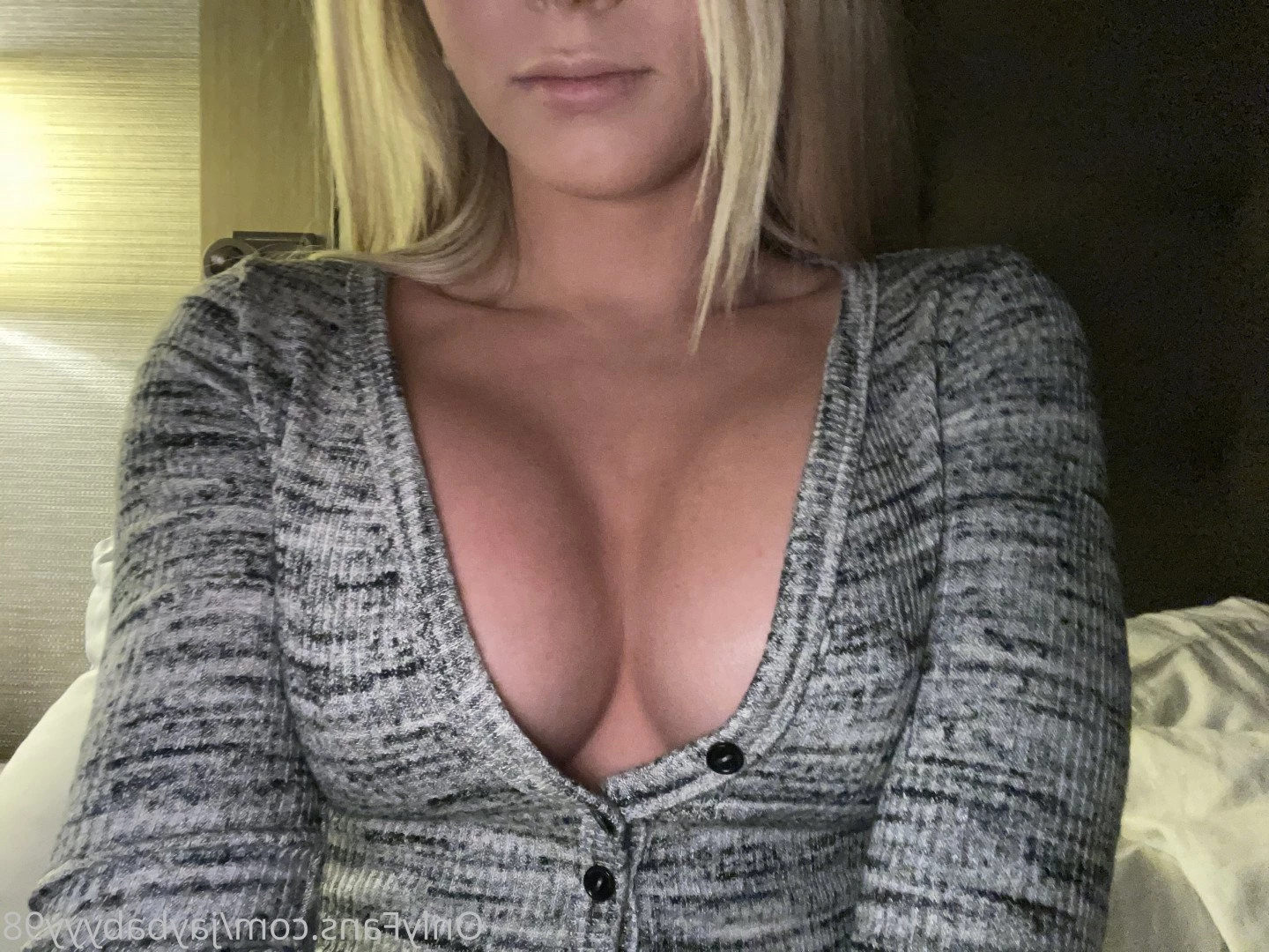 Jayra [ jaybabyyy98 ] Onlyfans leaked photo 543685 on Hotleaks.tv