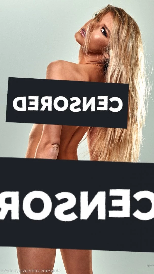 Jayra [ jaybabyyy98 ] Onlyfans leaked photo 543878 on Hotleaks.tv