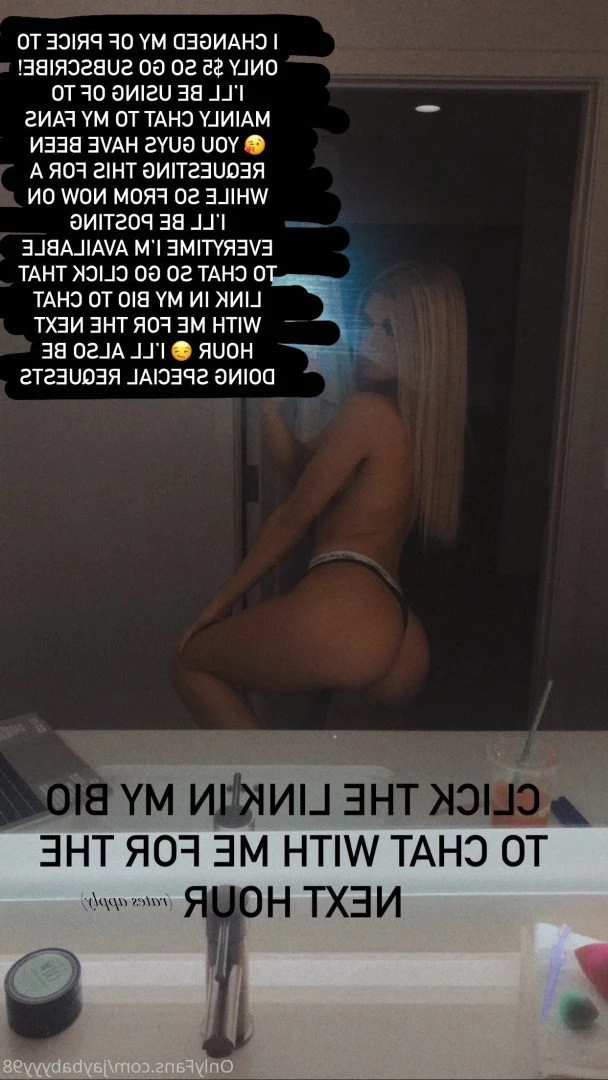 Jayra [ jaybabyyy98 ] Onlyfans leaked photo 543901 on Hotleaks.tv