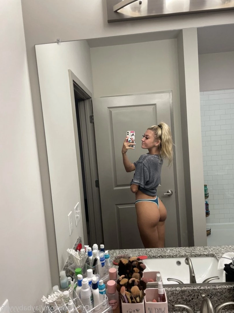 Jayra [ jaybabyyy98 ] Onlyfans leaked photo 543931 on Hotleaks.tv