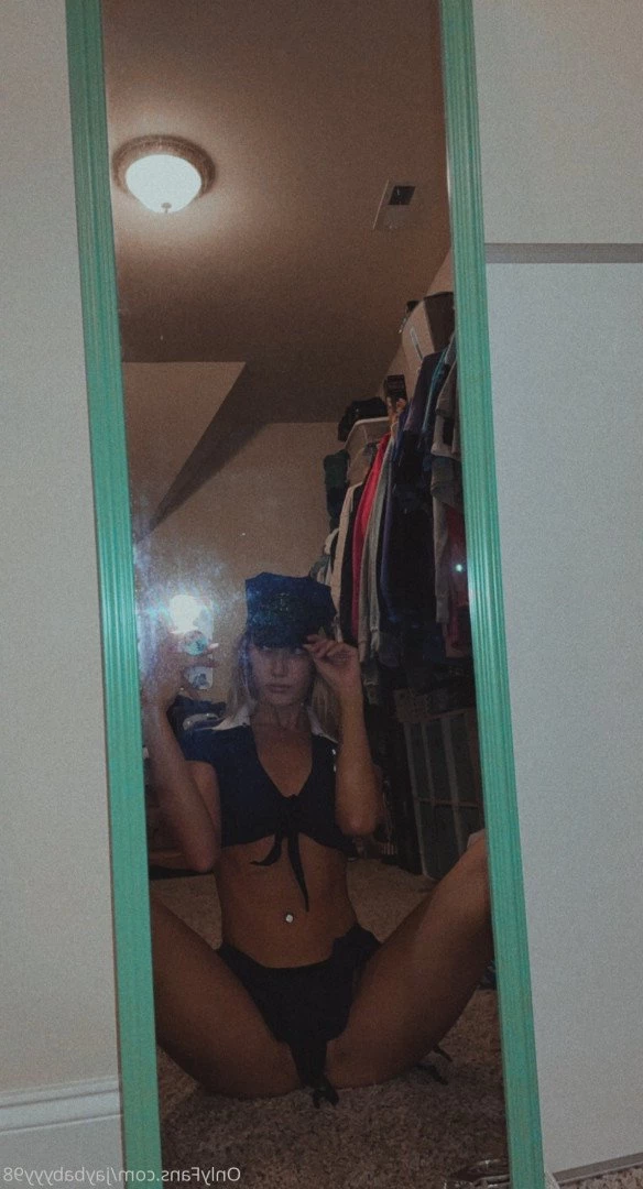 Jayra [ jaybabyyy98 ] Onlyfans leaked photo 543932 on Hotleaks.tv