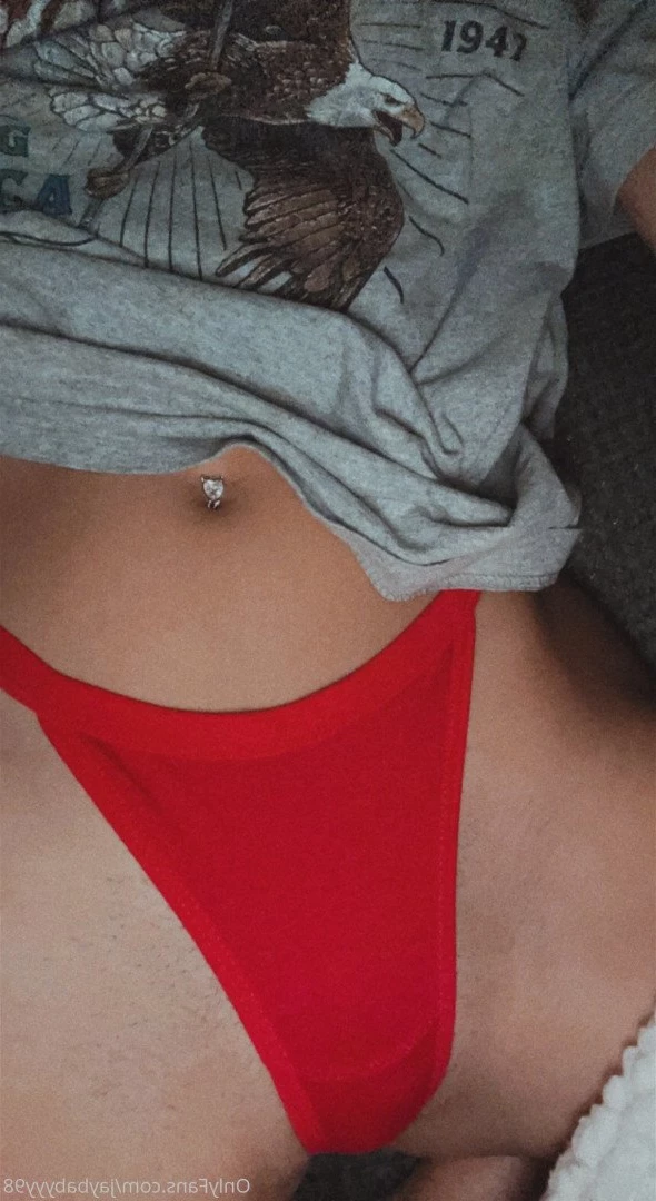 Jayra [ jaybabyyy98 ] Onlyfans leaked photo 543940 on Hotleaks.tv