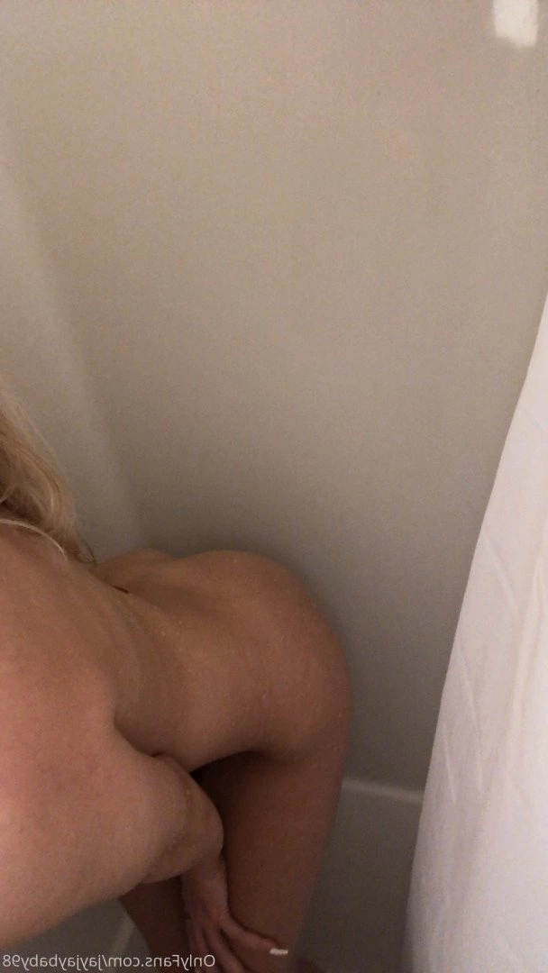 Jayra [ jaybabyyy98 ] Onlyfans leaked photo 543951 on Hotleaks.tv