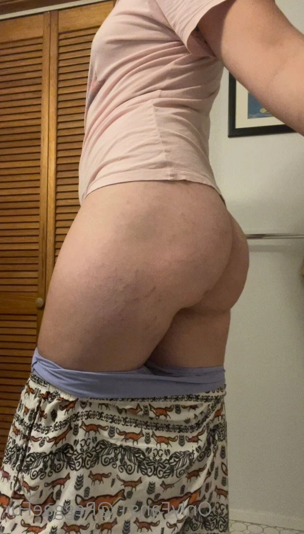 Furry FTM x MTF 🏳️‍⚧️🔞 [ transfurries ] Onlyfans leaked photo 4904131 on Hotleaks.tv