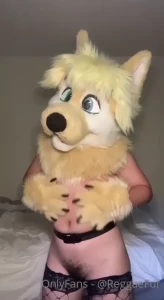 5441752