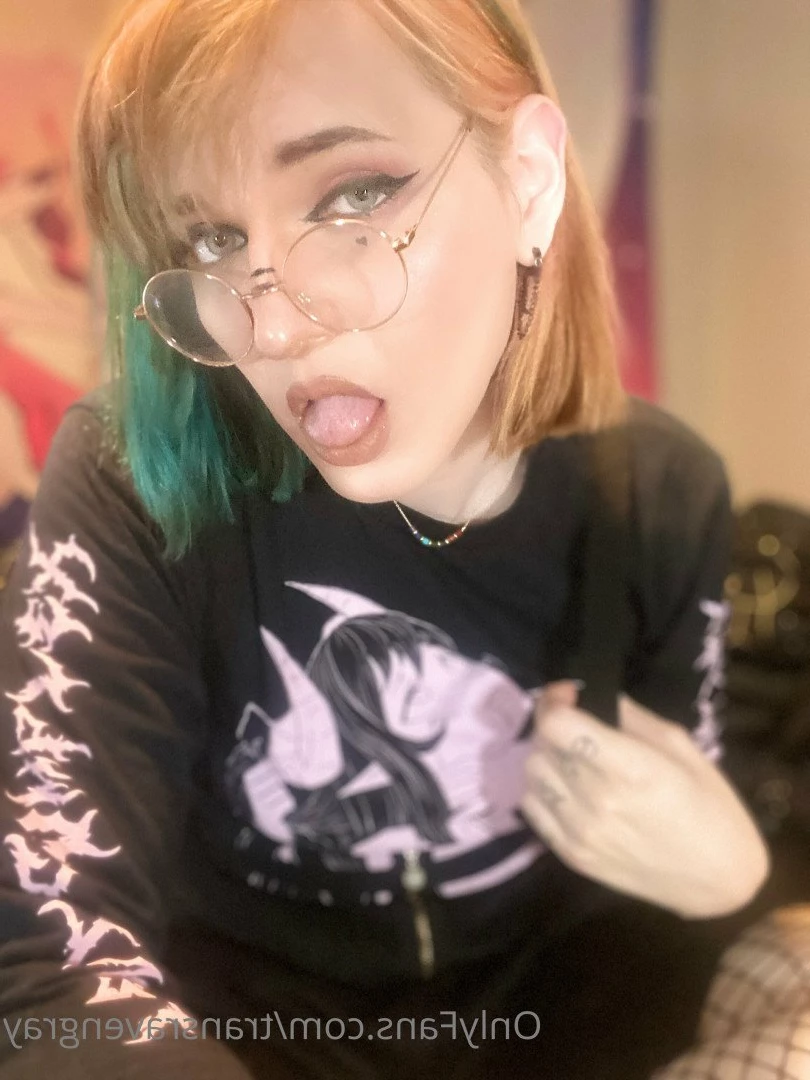 Raven Gray [ transravengray ] Onlyfans leaked photo 4830937 on Hotleaks.tv