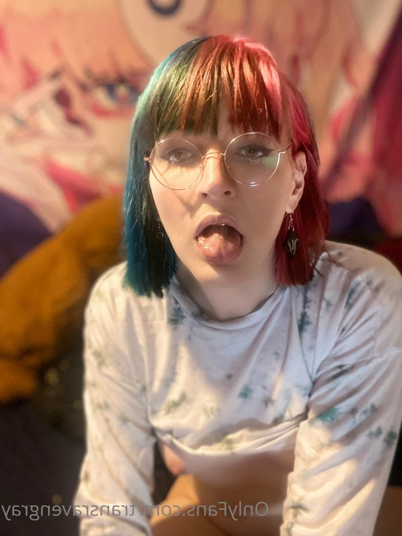 Raven Gray [ transravengray ] Onlyfans leaked photo 4831029 on Hotleaks.tv