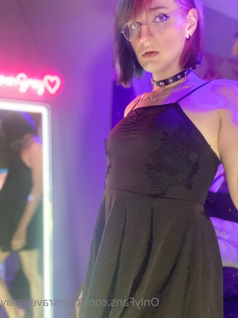 Raven Gray [ transravengray ] Onlyfans leaked photo 4831091 on Hotleaks.tv
