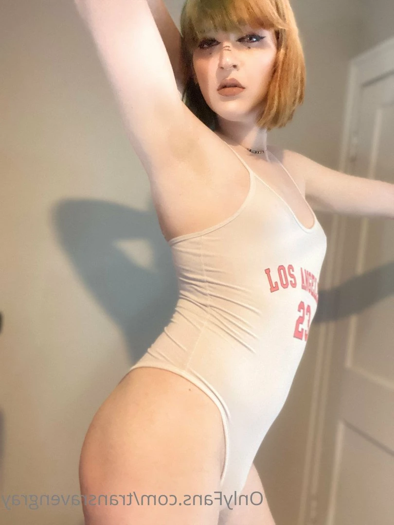 Raven Gray [ transravengray ] Onlyfans leaked photo 4831298 on Hotleaks.tv